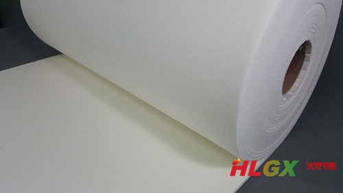 5mm耐火隔熱紙 5mm耐火隔熱紙