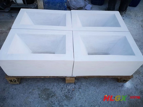 溫差隔熱異型件 溫差隔熱異型件