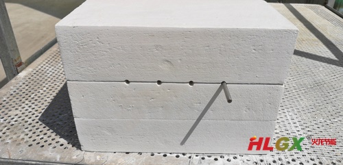 溫差隔熱箱 溫差隔熱箱