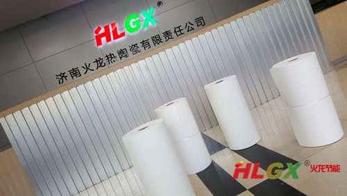 陶瓷纖維紙生產(chǎn)廠家 陶瓷纖維紙生產(chǎn)廠家