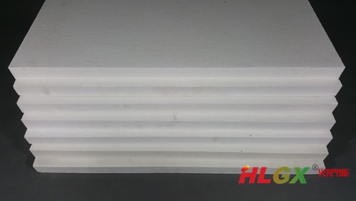 陶瓷纖維無機(jī)板 陶瓷纖維無機(jī)板