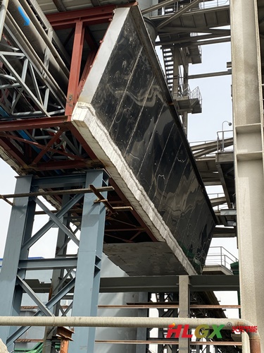 化工廠管道熱防護(hù) 化工廠管道熱防護(hù)