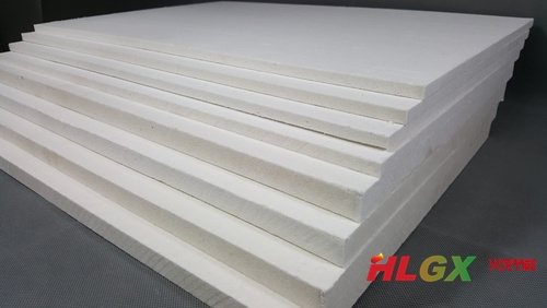 純無機硅酸鋁板 純無機硅酸鋁板
