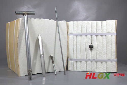 鋼包烘烤器用耐火棉塊生產(chǎn)廠家 鋼包烘烤器用耐火棉塊生產(chǎn)廠家