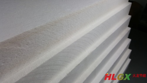 隧道防火擋火板 隧道防火擋火板