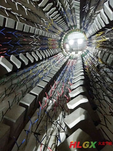 回轉(zhuǎn)窯保溫項(xiàng)目 回轉(zhuǎn)窯保溫項(xiàng)目