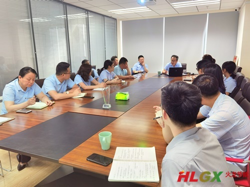 民法典培訓(xùn) 民法典培訓(xùn)