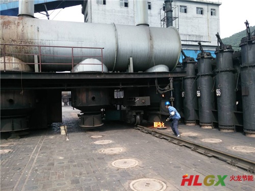 焦?fàn)t爐頂工 焦?fàn)t爐頂工