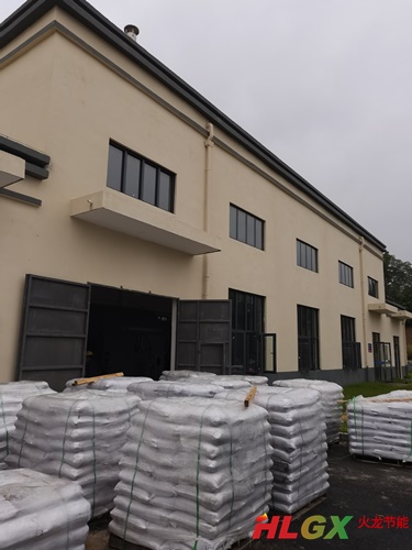 回轉(zhuǎn)窯保溫材料 回轉(zhuǎn)窯保溫材料