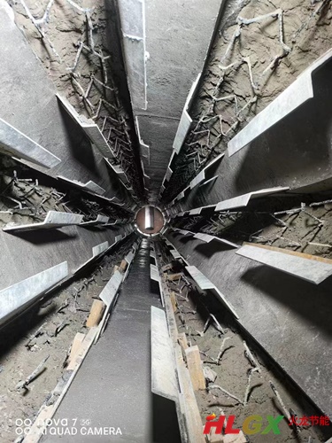 污水處理廠回轉(zhuǎn)窯保溫 污水處理廠回轉(zhuǎn)窯保溫