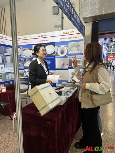 2023山西化工產(chǎn)業(yè)創(chuàng)新展會(huì)