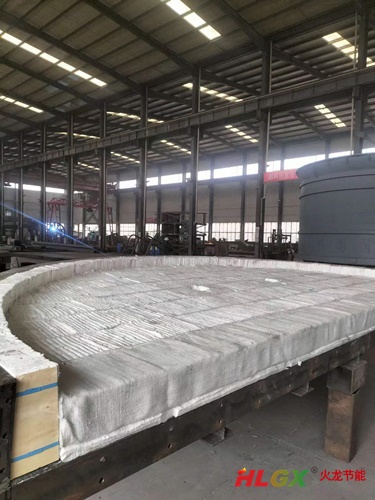 長(zhǎng)清焦罐蓋保溫施工 長(zhǎng)清焦罐蓋保溫施工