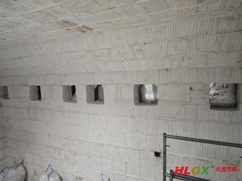 平頂山氧化床保溫 (7).jpg 平頂山氧化床保溫 (7).jpg