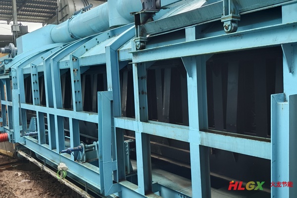 重慶接焦車保溫2025 (5).jpg