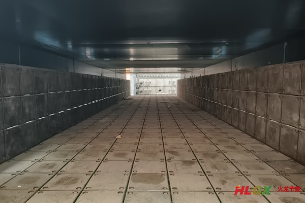 重慶接焦車保溫2025 (3).jpg