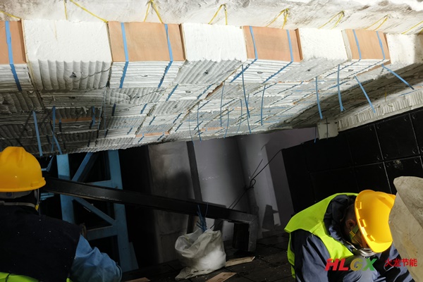 重慶接焦車保溫2025 (7).jpg