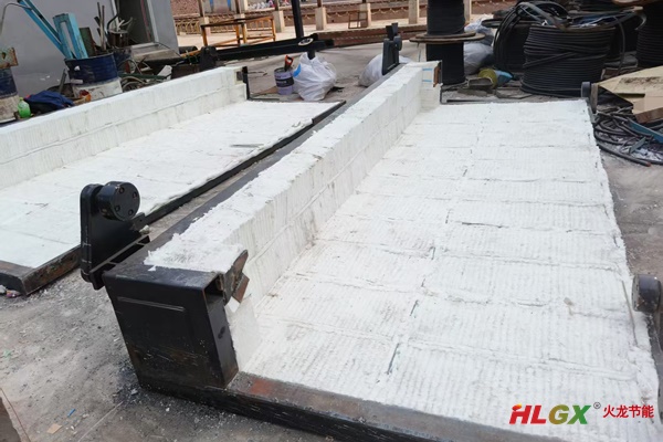 重慶接焦車保溫完工2025 (4).jpg