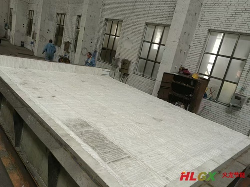 山西交城方形焦罐蓋保溫 (2).jpg