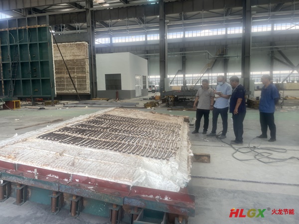 火龍節(jié)能工程師 火龍節(jié)能工程師