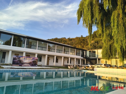 遇見(jiàn)云上 遇見(jiàn)云上