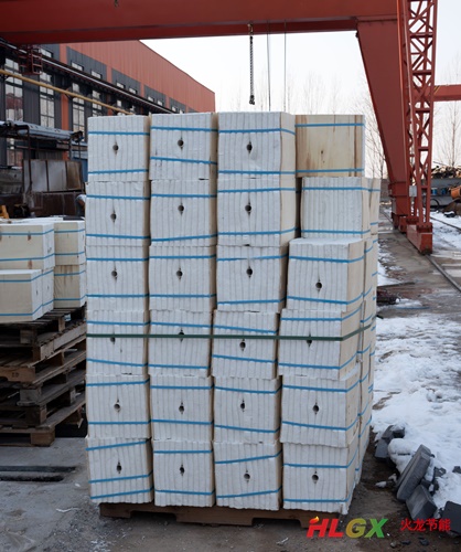 可變?nèi)萃嘶馉t保溫材料