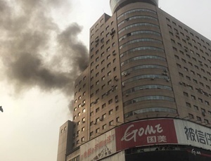 保溫材料選擇-夠用就行！如何評判夠用的標準？