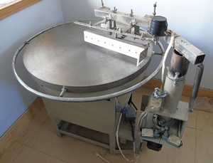 做到這一點(diǎn)，煎餅機(jī)銷量不止翻倍！