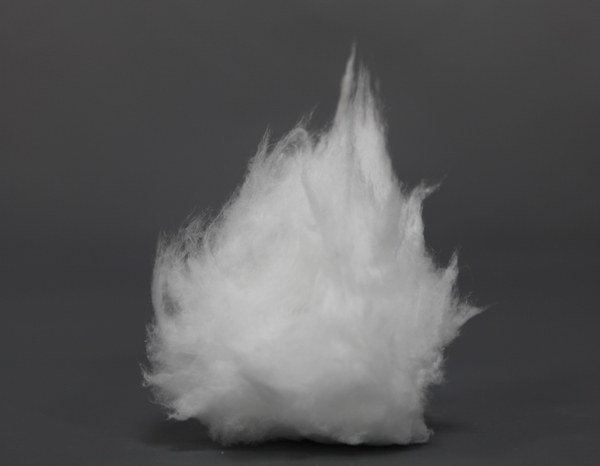 陶瓷纖維棉 陶瓷纖維棉