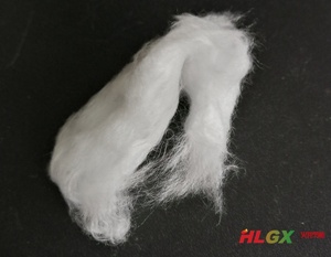 氧化鋁纖維棉 氧化鋁纖維棉